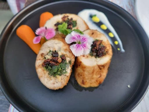 IIHM Ahmedabad Infrastructure photo 14